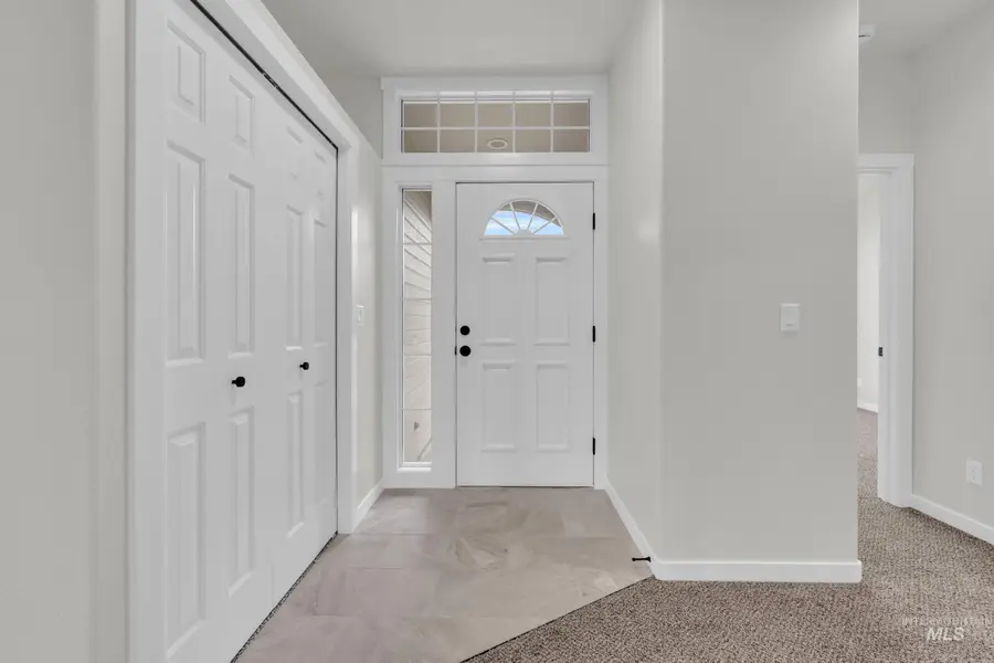 1889 Pilgrim Ave, Boise, ID 83704 - #3