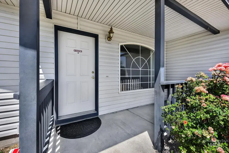 719 Trailside Dr, Caldwell, ID 83607 - #2