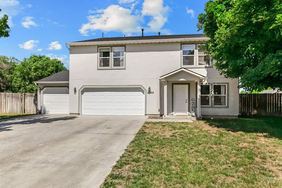 6999 S Acacia, Boise, ID 83709 - #2