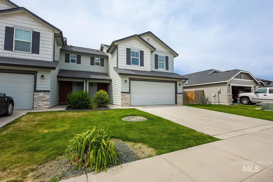 13567 Palm Beach Dr, Caldwell, ID 83607 - #3