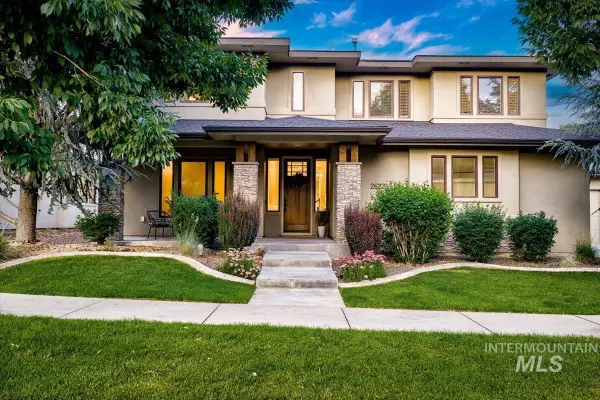 2622 S Old Hickory Way, Boise, ID 83716