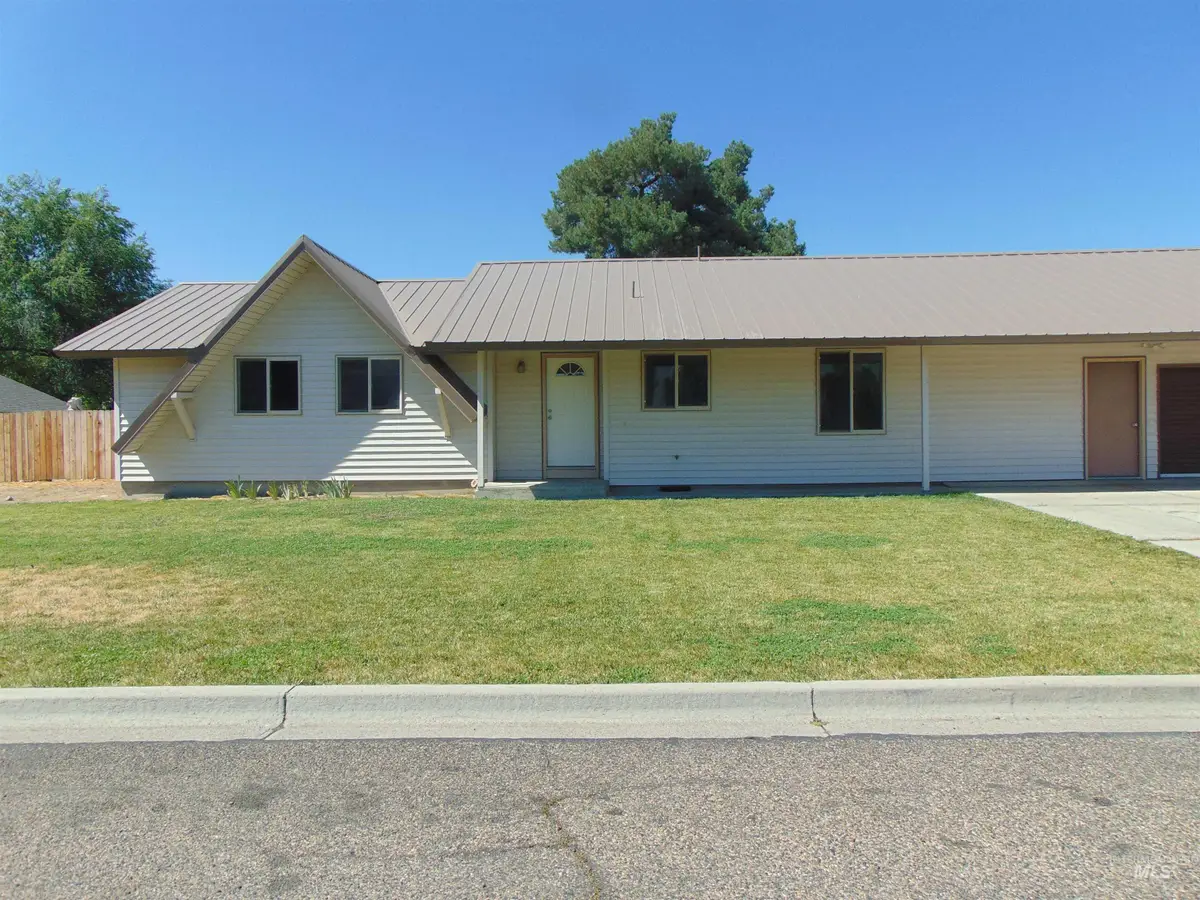 1113 SW 14th Ave., Ontario, OR 97914 - #1