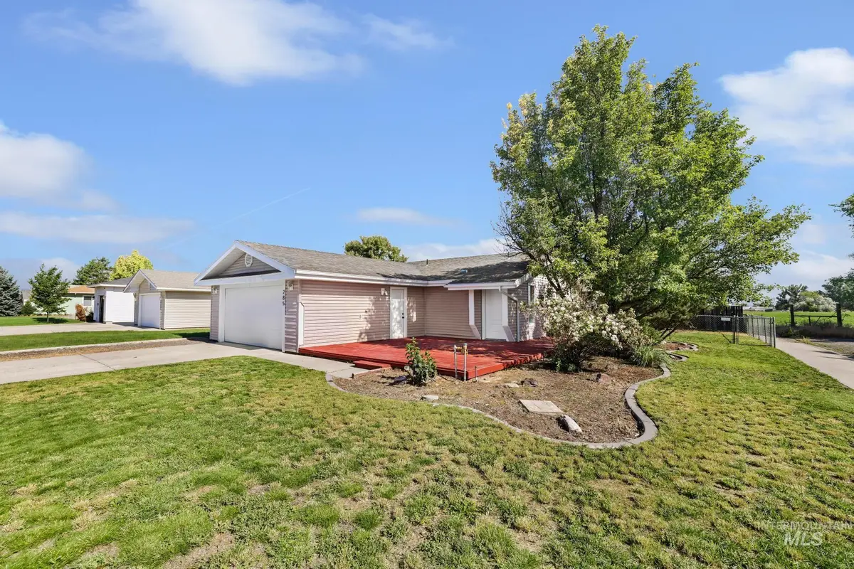 285 El Camino, Twin Falls, ID 83301 - #1