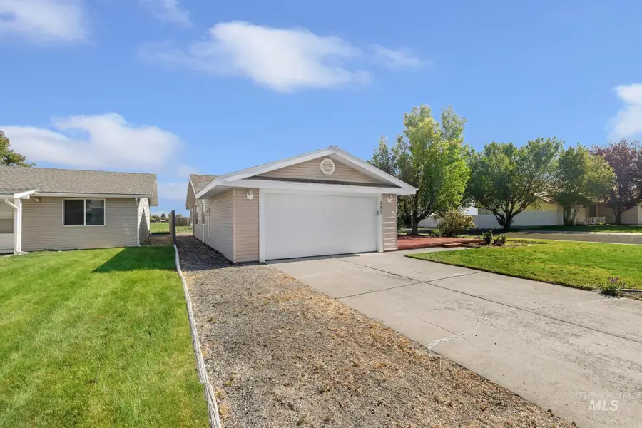 285 El Camino, Twin Falls, ID 83301 - #3