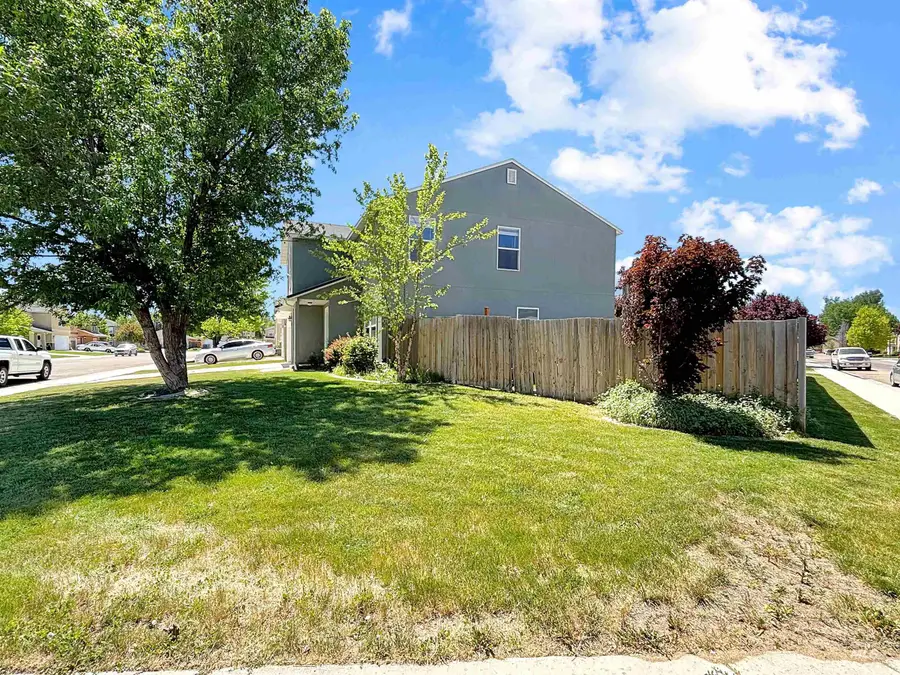 118 Parkland Way, Caldwell, ID 83605 - #2