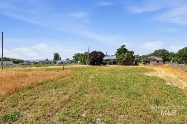 18177 Batt Corner, Wilder, ID 83676