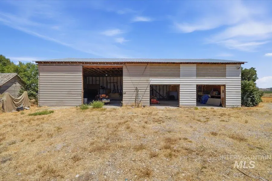 18177 Batt Corner, Wilder, ID 83676 - #2