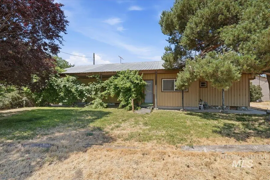 18177 Batt Corner, Wilder, ID 83676 - #3
