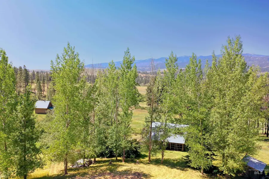 2150 Seid Creek Road, Cambridge, ID 83610 - #2