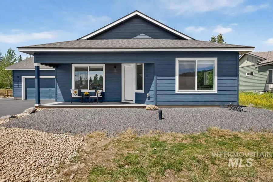 1023 Kaitlyn Loop, McCall, ID 83638 - #2