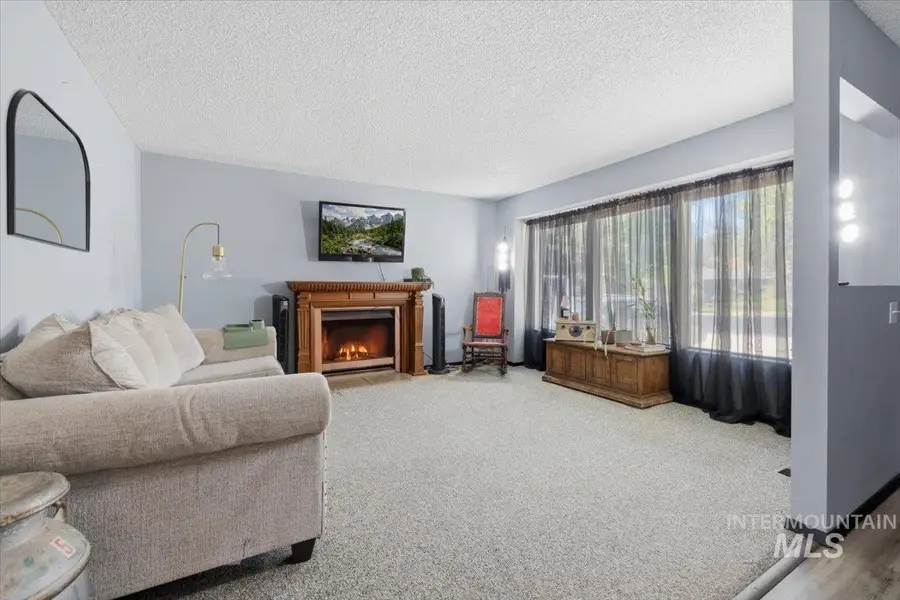 8734 Austin, Garden City, ID 83714 - #2