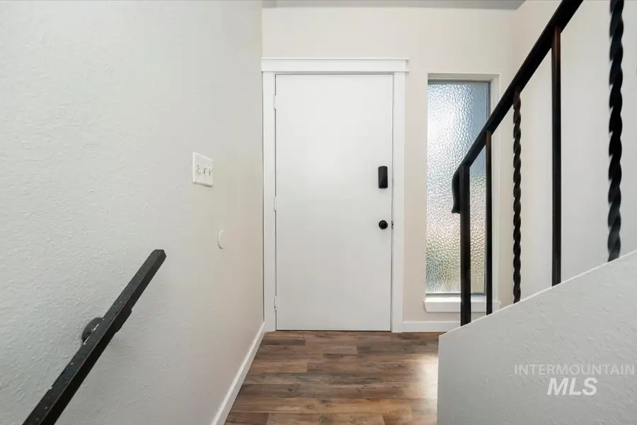 385 S 5th East, Mountain Home, ID 83647 - #3