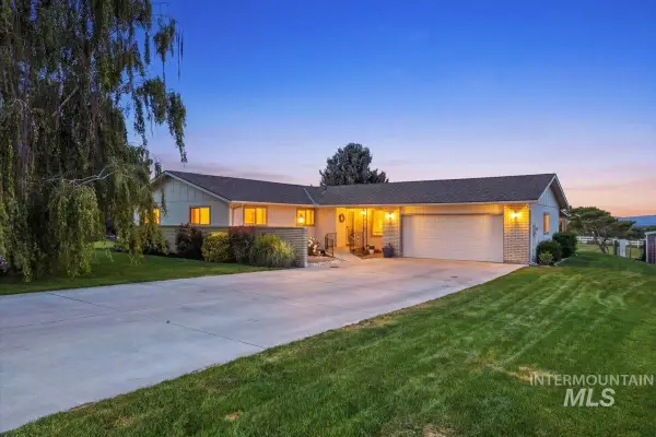 14110 Towers Dr, Caldwell, ID 83607