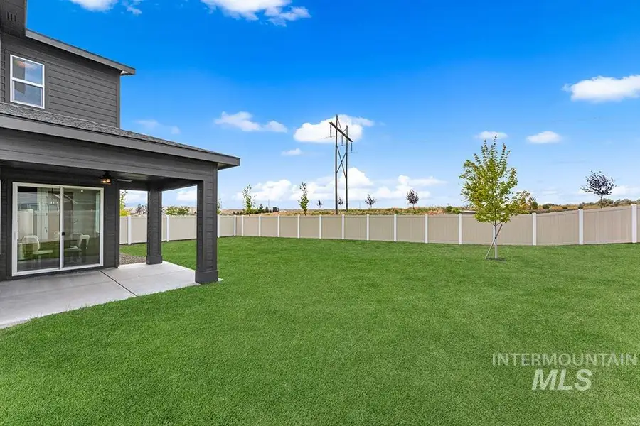 8113 S Granite Ridge Way, Boise, ID 83716 - #3