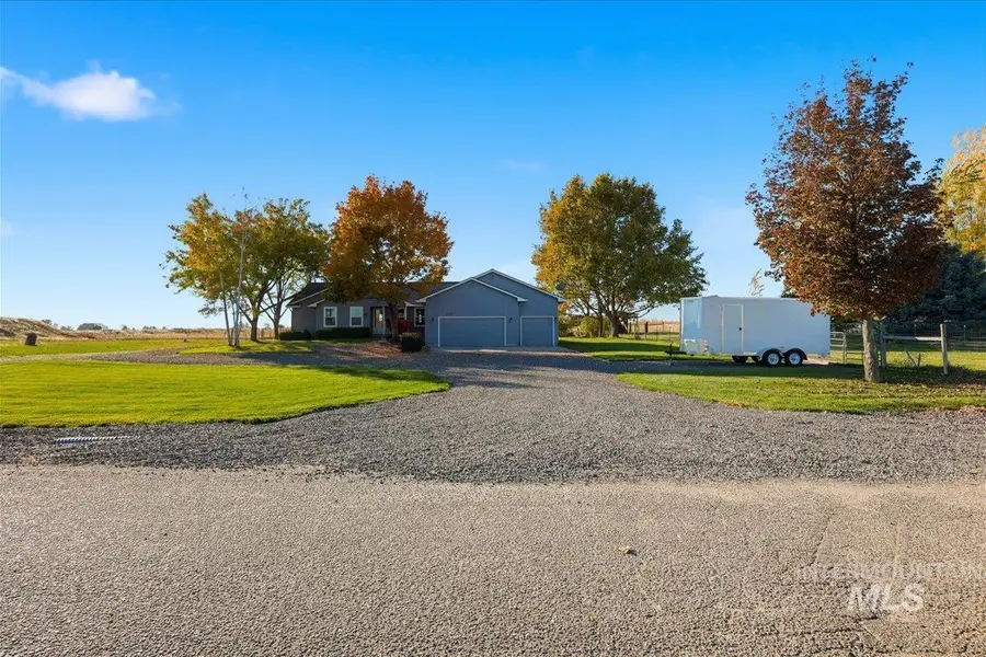 3293 W Twin View Ln, Meridian, ID 83642 - #2
