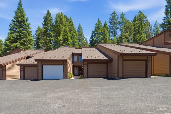 1607 Davis Ave #56 #56, McCall, ID 83638