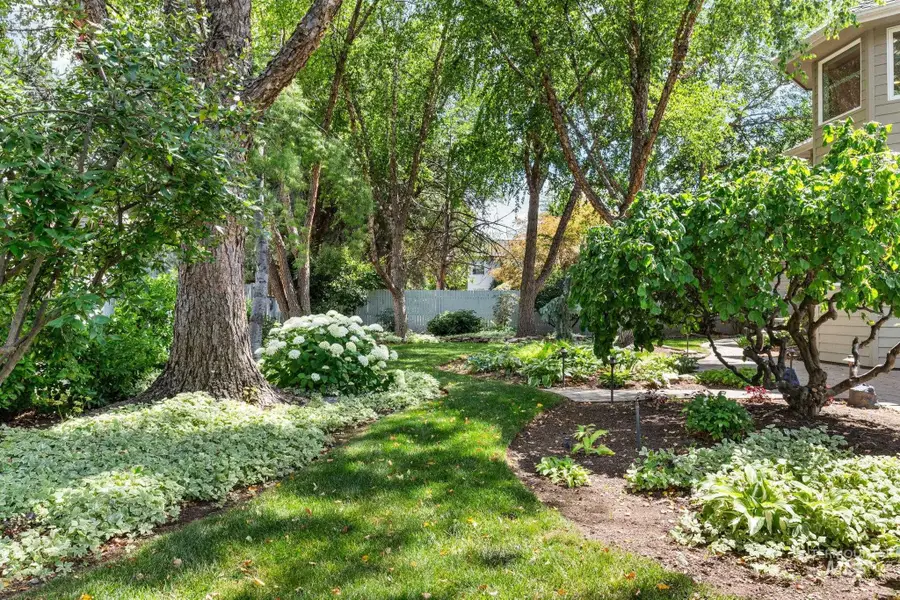 5146 N Greyloch, Boise, ID 83704 - #2