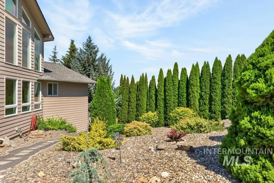 653 Indian Hills Drive, Moscow, ID 83843 - #3