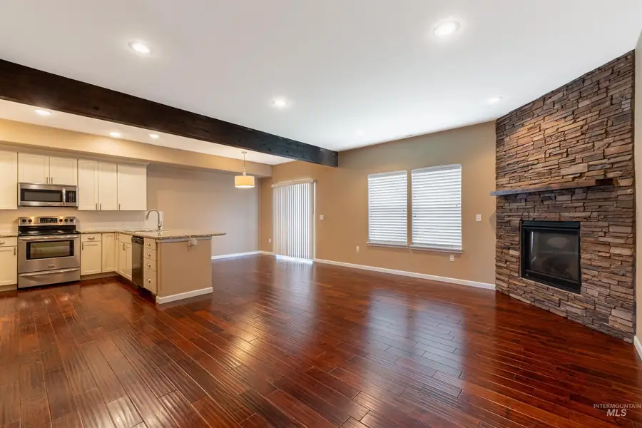 721 Linden Ave #D, Lewiston, ID 83501 - #3