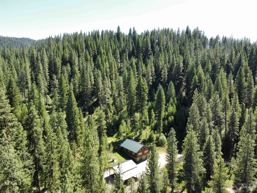 11 Riverstone Bend, Idaho City, ID 83631 - #3