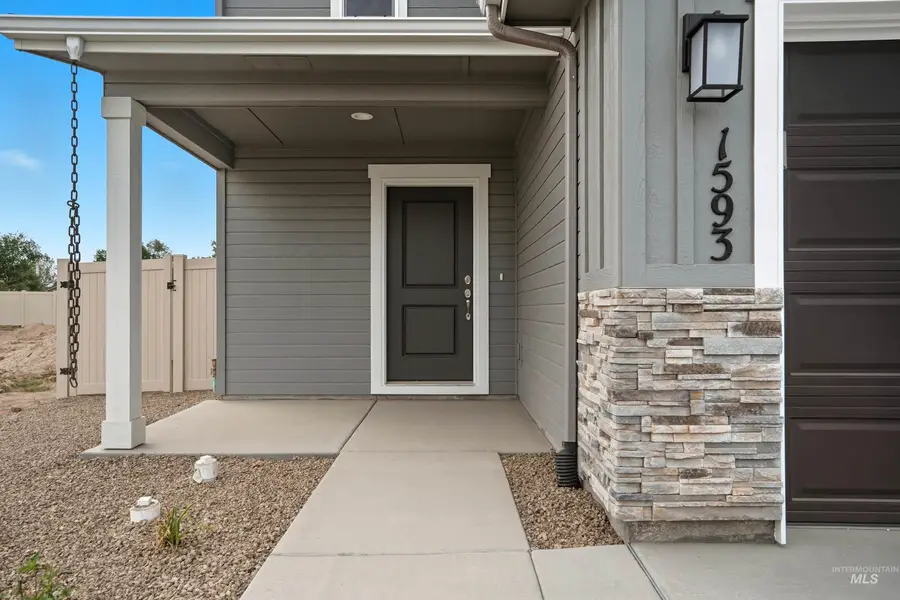 150 W Omphale St., Kuna, ID 83634 - #2