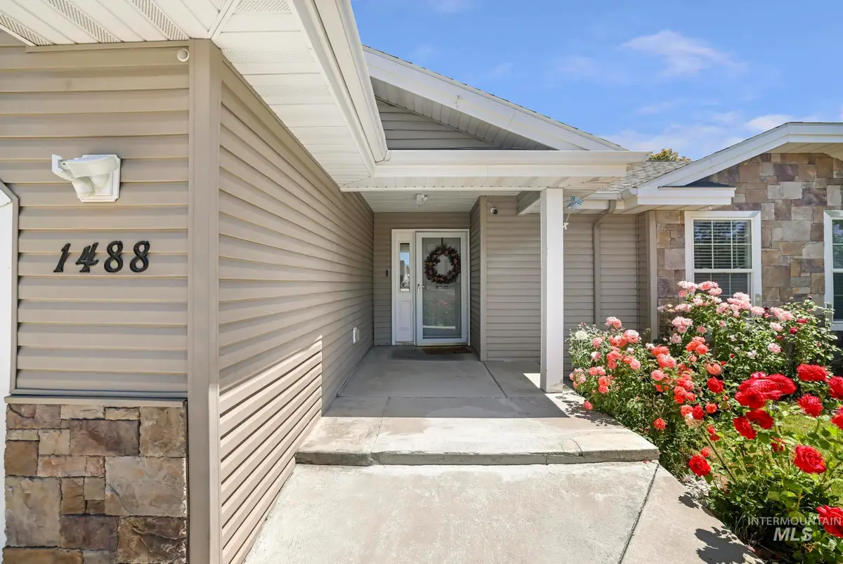 1488 Northern Pine Drive, Twin Falls, ID 83301 - #1