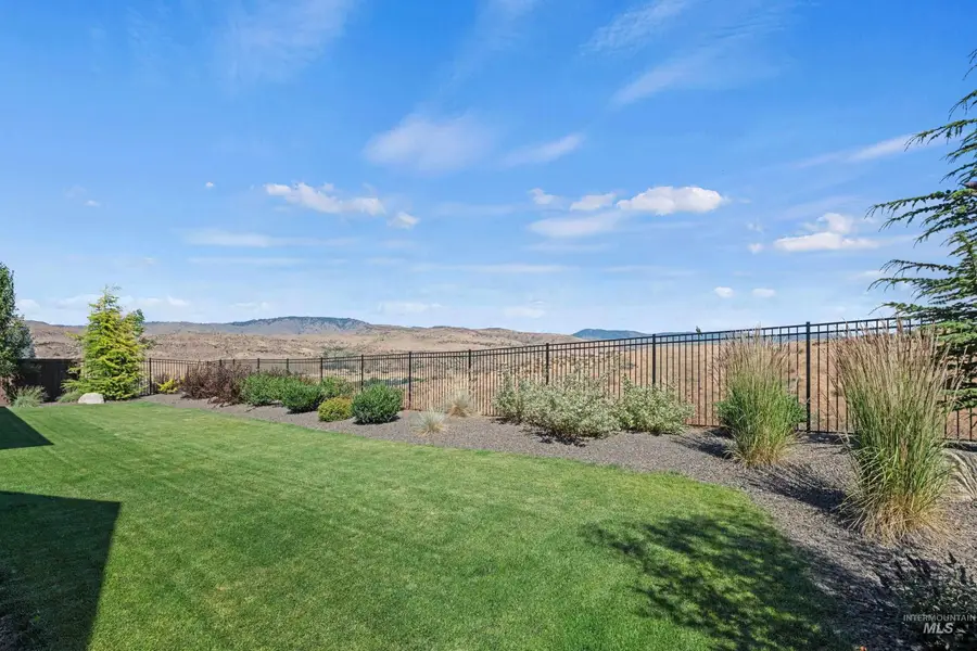 11350 N Elk Ridge Way, Boise, ID 83714 - #3