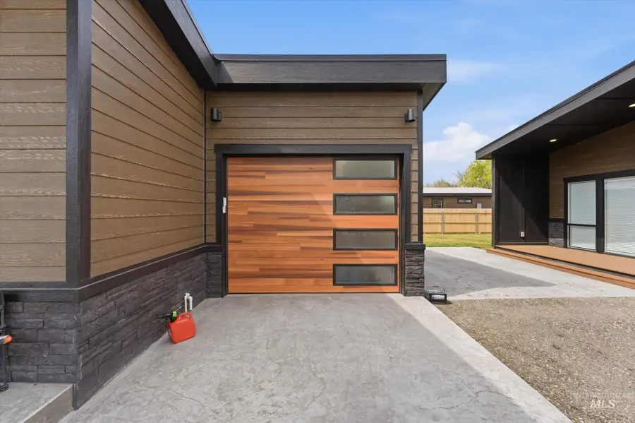 362 W London St, Middleton, ID 83644 - #2