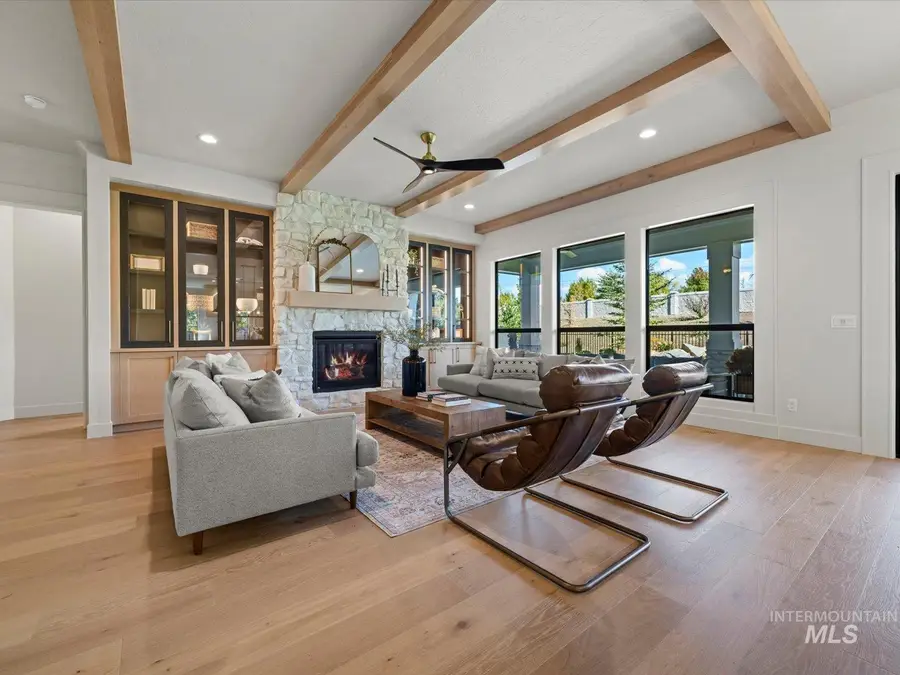 5068 W Braveheart St #Brentwood, Eagle, ID 83616 - #3