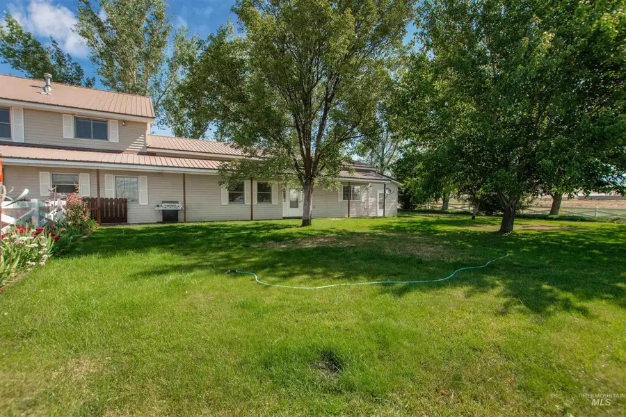 2270 Kilborn Lane, Mesa, ID 83643 - #3