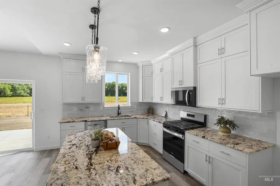 315 New Haven St, Rupert, ID 83350 - #3