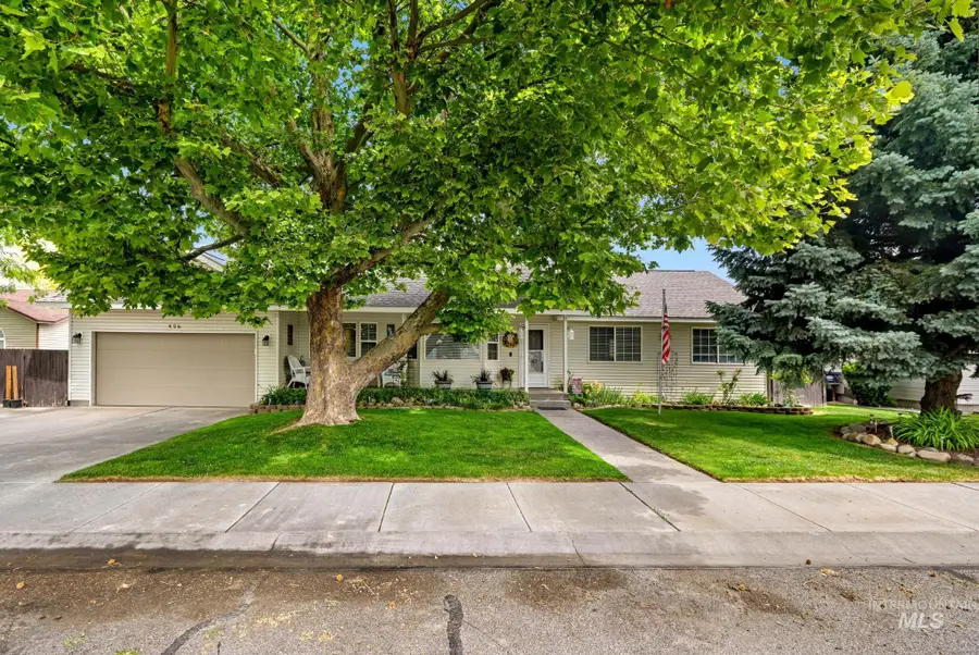 426 Bitterbrush Dr, Twin Falls, ID 83301 - #2