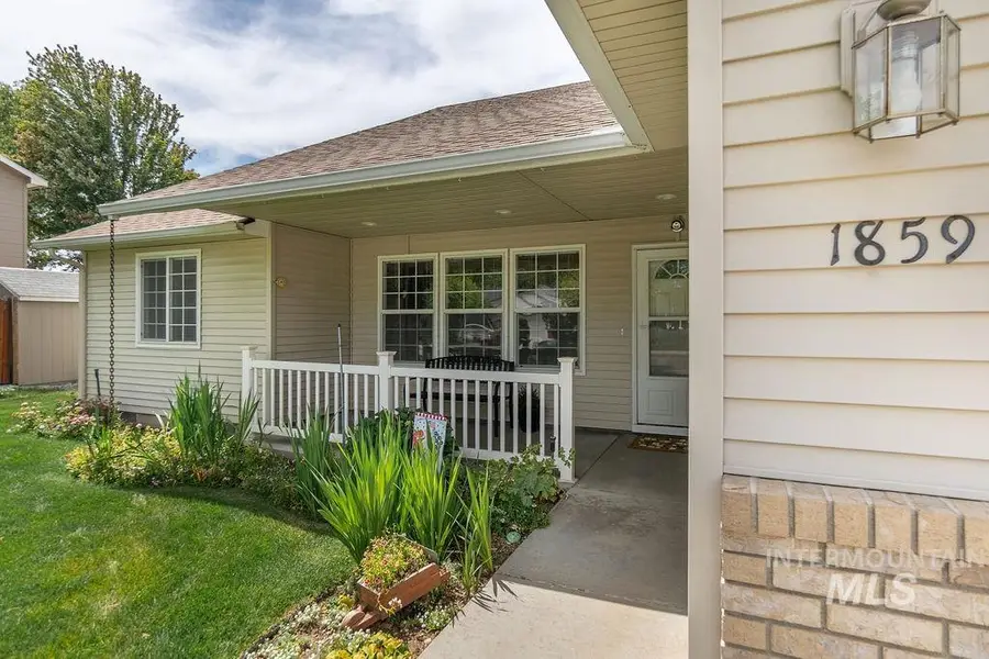 1859 S Labrador, Meridian, ID 83642 - #2