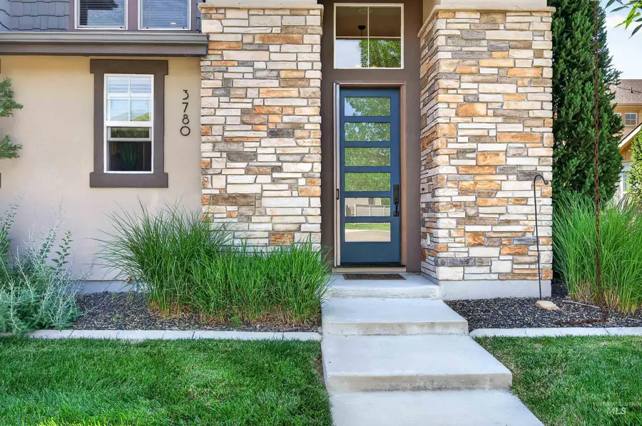 3780 S Caddis Pl, Boise, ID 83716 - #2