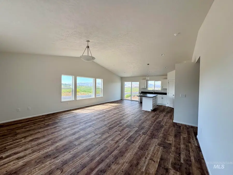 1734 Painted Rock Ct., Lewiston, ID 83501 - #2