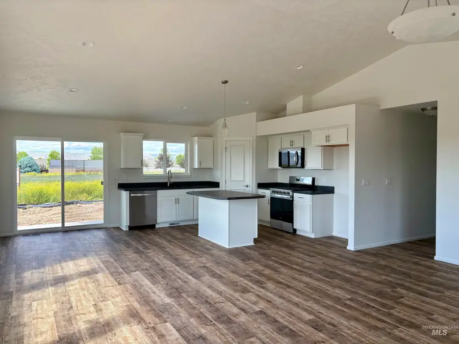 1734 Painted Rock Ct., Lewiston, ID 83501 - #3