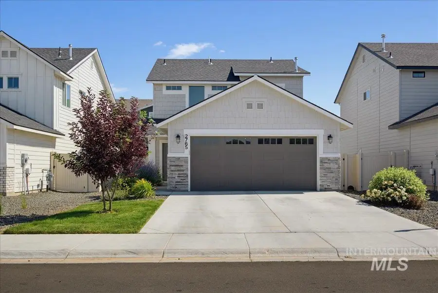 2765 E Jasmine St, Meridian, ID 83646 - #3