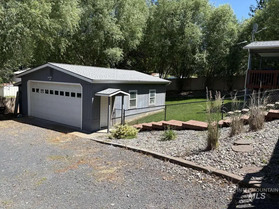 12657 Indio Ave, Orofino, ID 83544 - #2