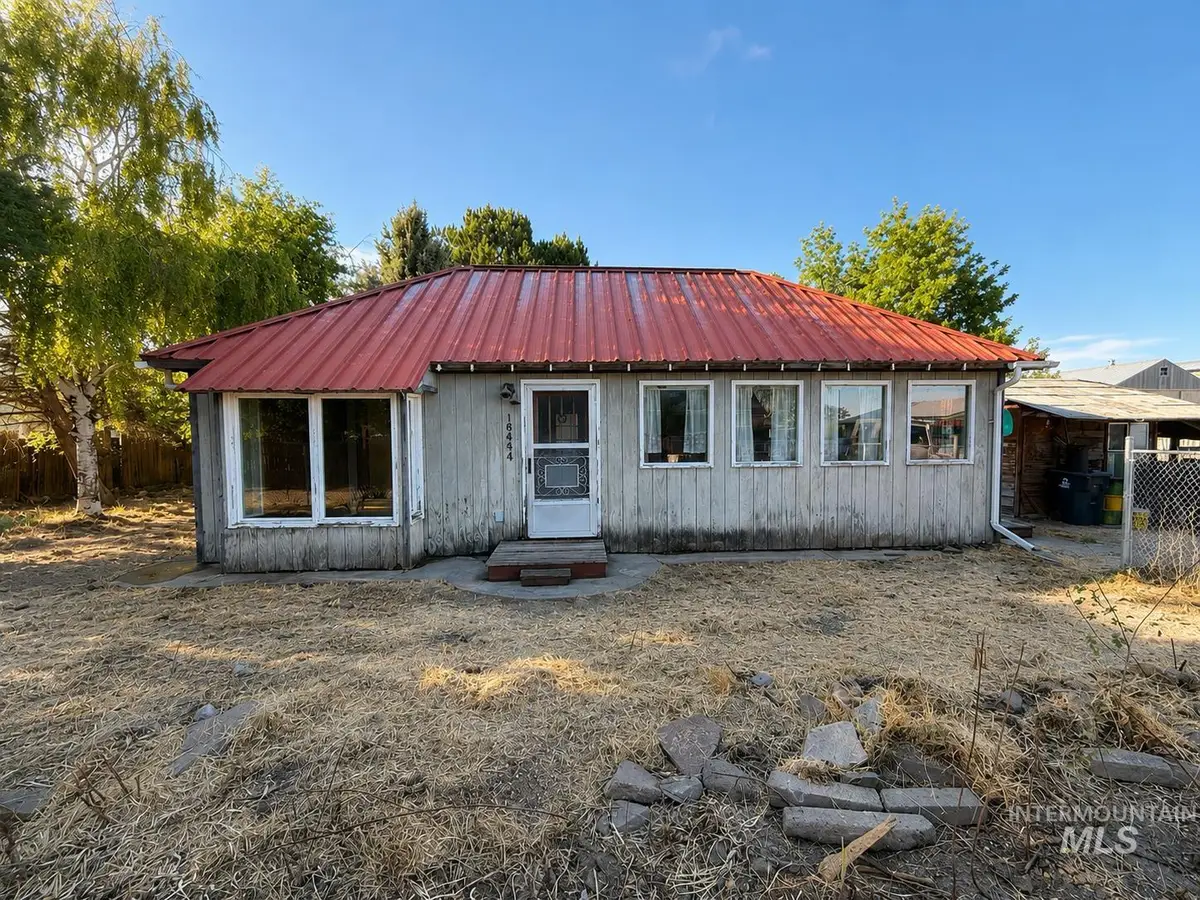 16434 Pride Ln, Caldwell, ID 83607 - #1