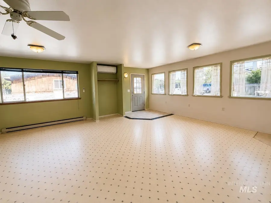 16434 Pride Ln, Caldwell, ID 83607 - #2