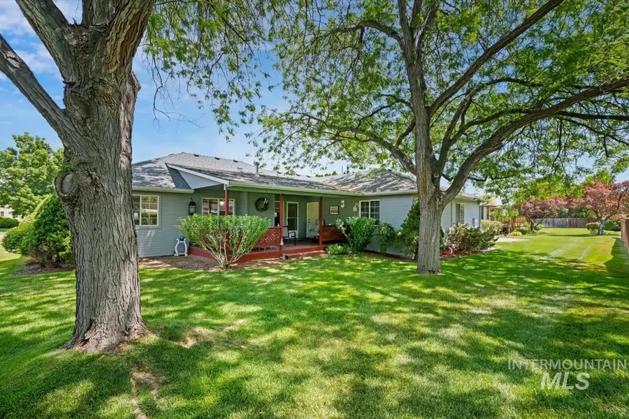821 Horizon Way, Nampa, ID 83686 - #2
