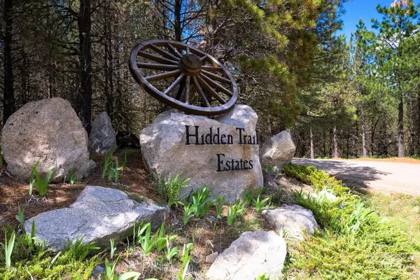 Lot 51 Price Loop, Cascade, ID 83611