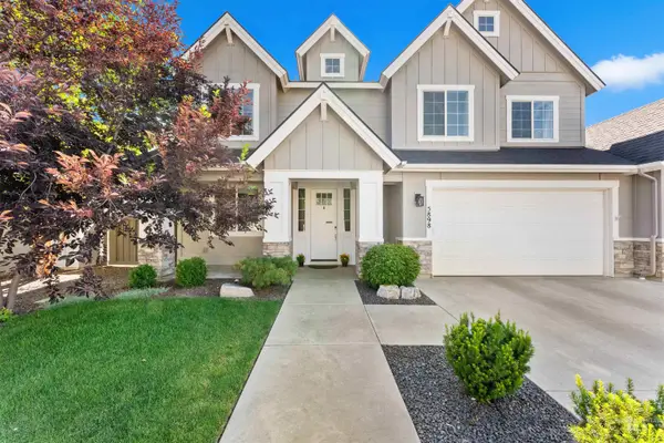 5898 S Ashcroft Way, Meridian, ID 83642