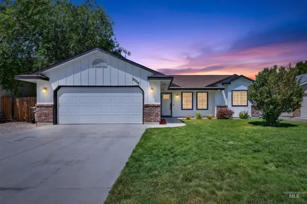 2005 S Crimson Rose Way, Boise, ID 83709