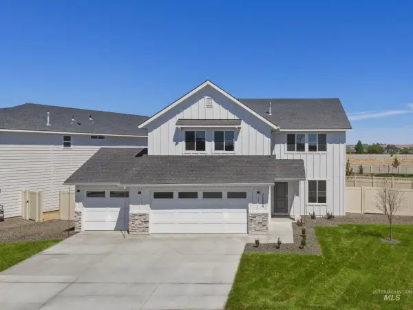 7284 W Trumbull Ct, Eagle, ID 83616