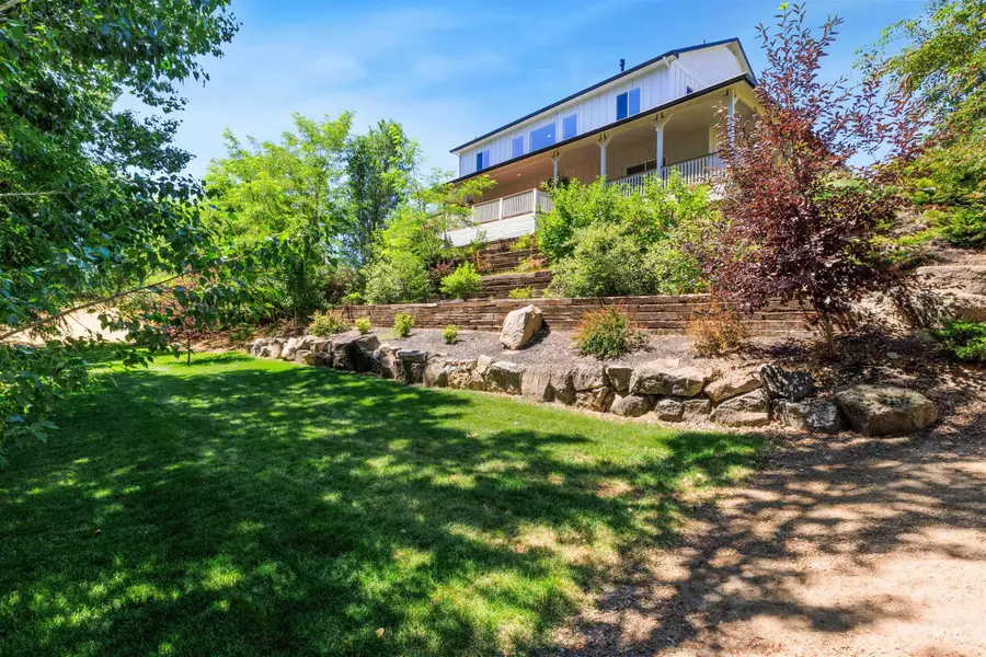 402 Loma Alta Ave, Caldwell, ID 83605 - #2
