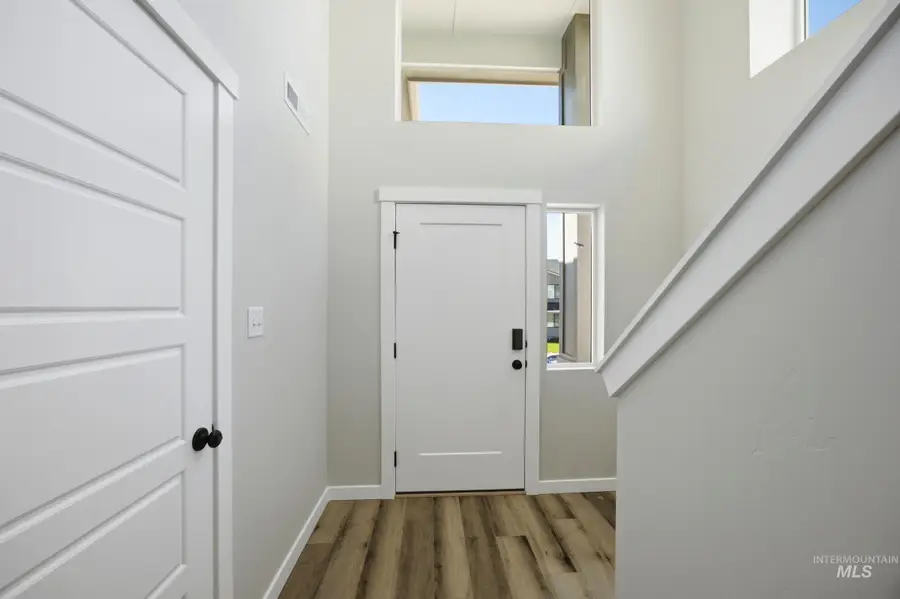 11702 W Snow Flower Dr, Star, ID 83669 - #2
