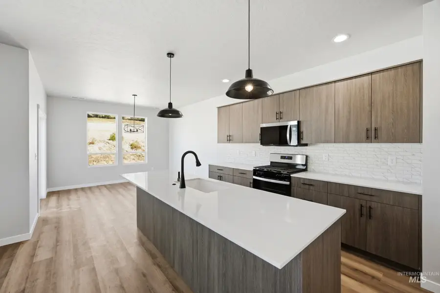 11702 W Snow Flower Dr, Star, ID 83669 - #3