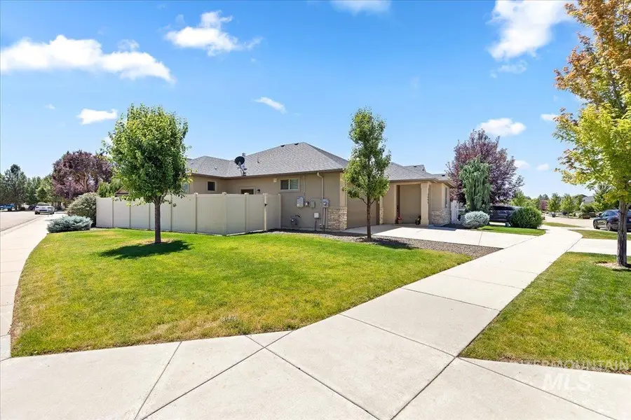 3495 E Girdner Dr., Meridian, ID 83642 - #2