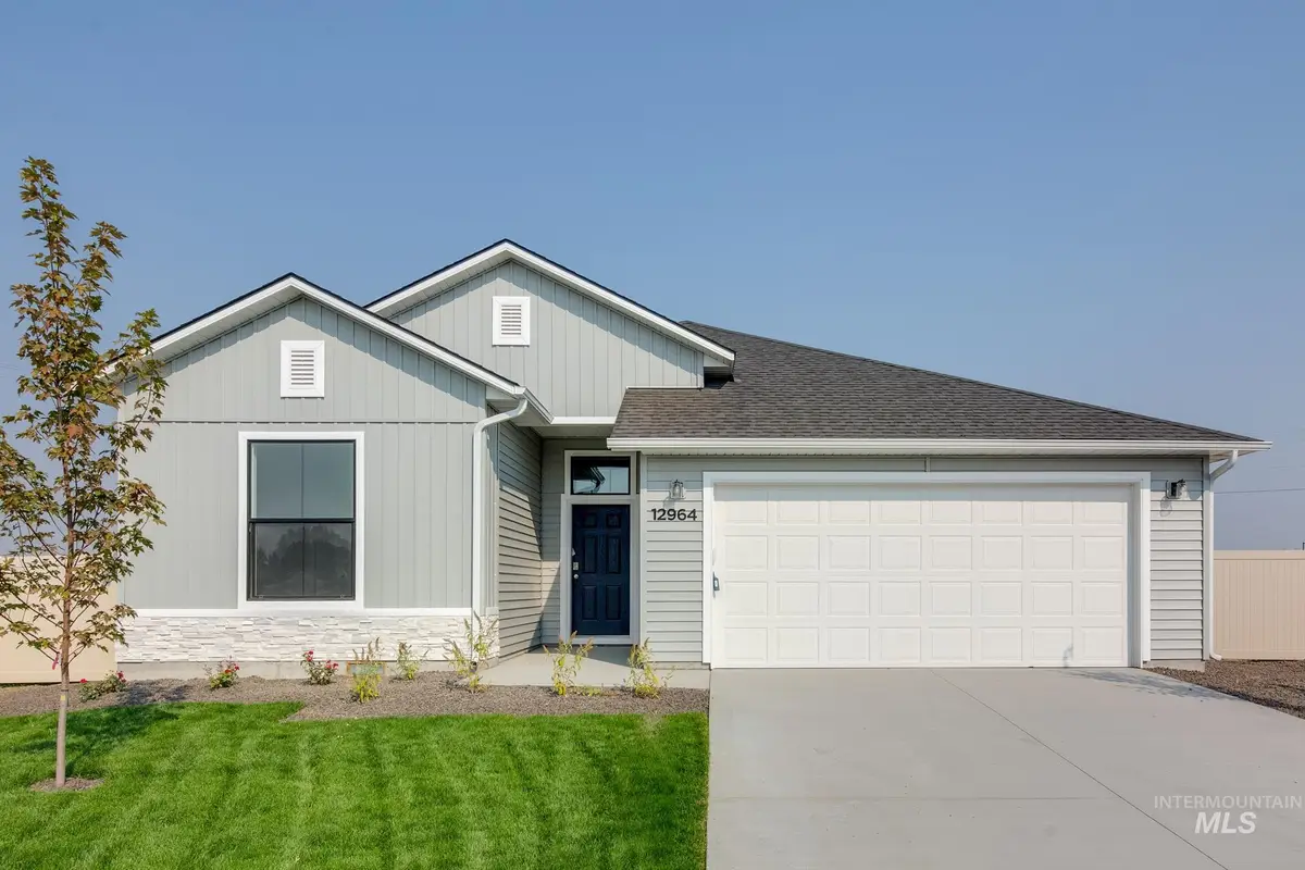104 Golinda Ave, Caldwell, ID 83605 - #1